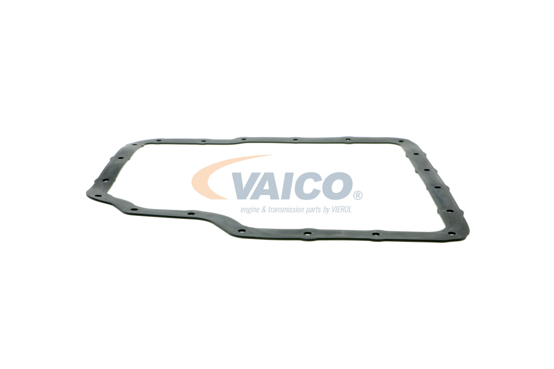 VAICO V10-2363 Seal, automatic transmission oil pan