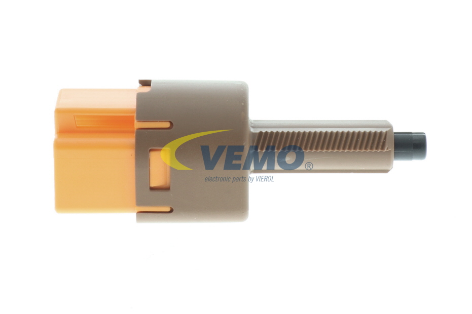 VEMO V38-73-0024 Contacteur de feux stop