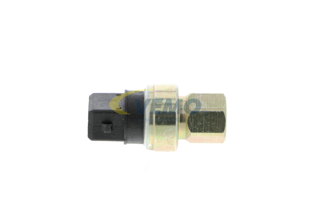 VEMO 1002656 Air conditioning pressure switch