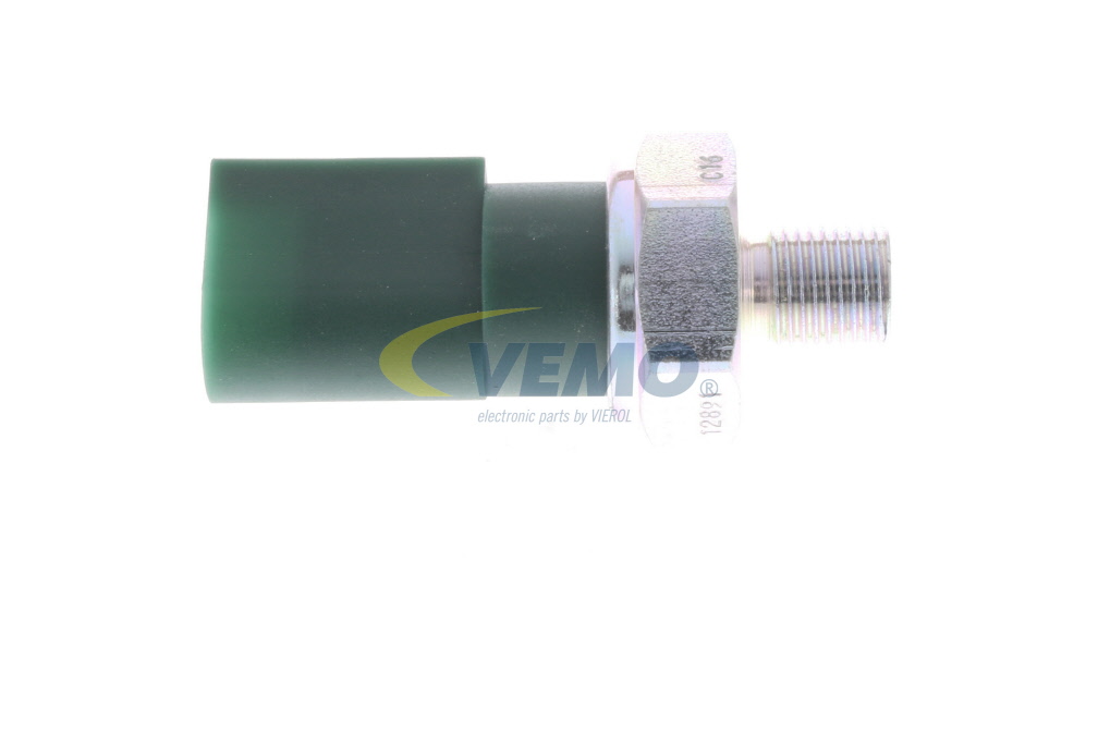 VEMO V10-73-0299 Διακόπτης πίεσης λαδιού