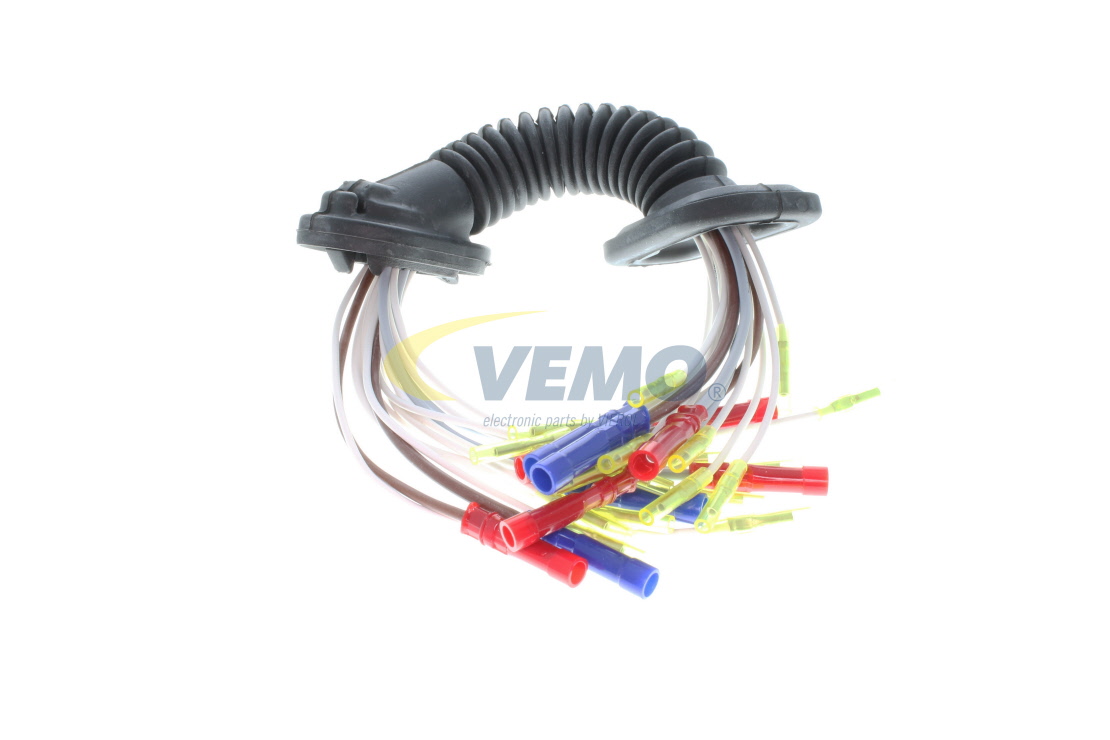 VEMO V10-83-0074 Reparatieset, kabelset