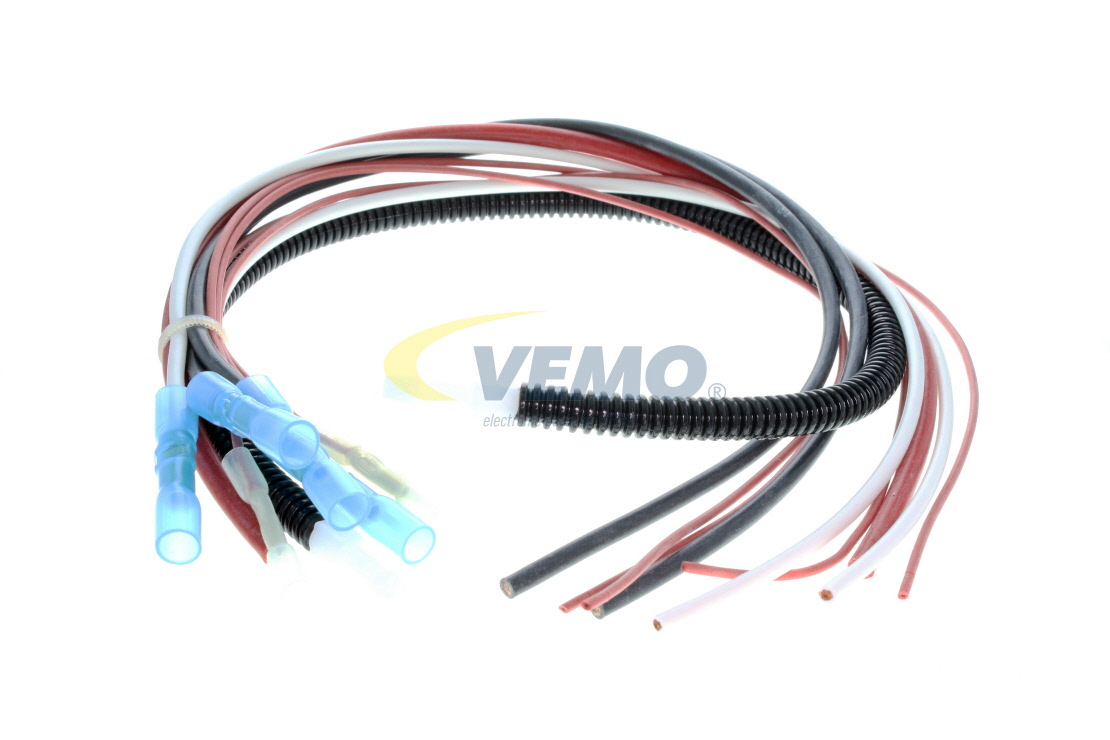 VEMO Σετ καλωδίων V22-83-0002 αξιολόγηση
