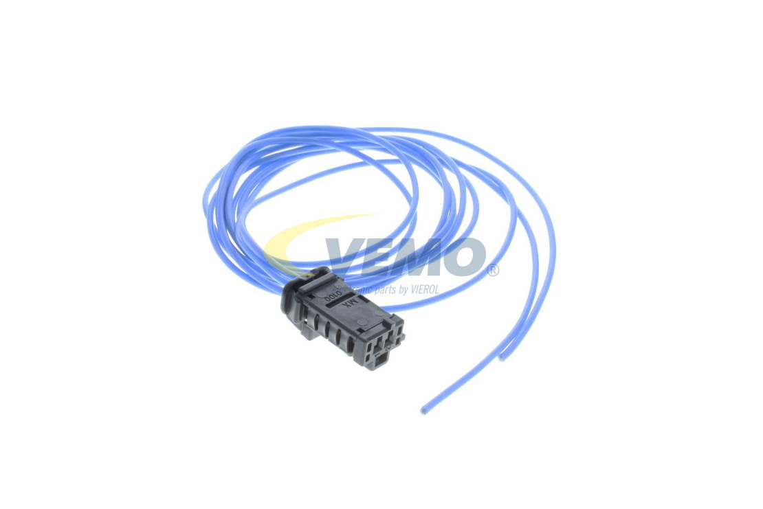 EXPERT KITS + V46-83-0003 VEMO Kabelsatz RENAULT Kosten