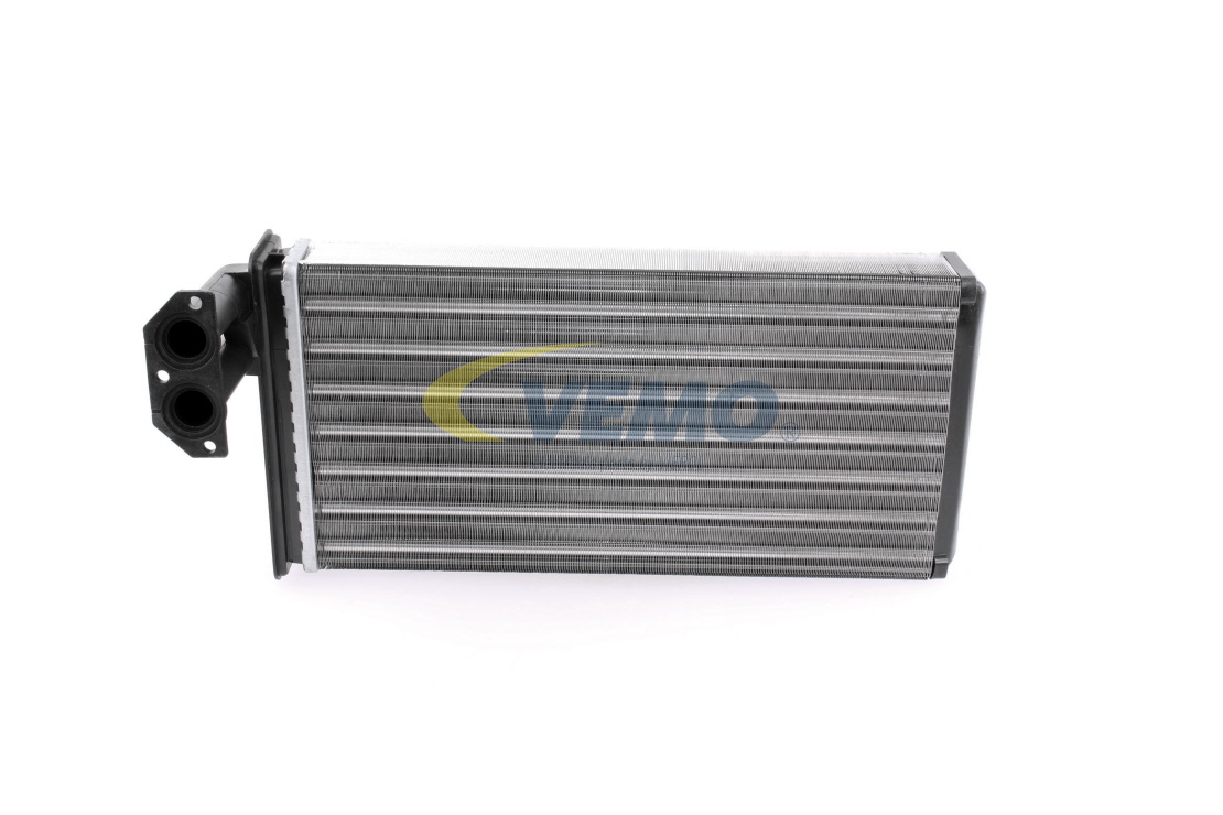 VEMO EXPERT KITS + V15-61-0014 Verwarming / ventilatie MERCEDES-BENZ Sprinter 3-T Flatbed Vrachtwagen/Chassis (W903)