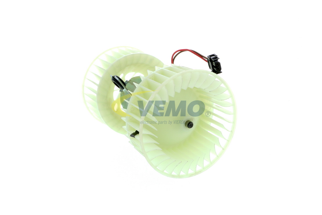 VEMO 1064432 Pulseur d'air habitacle