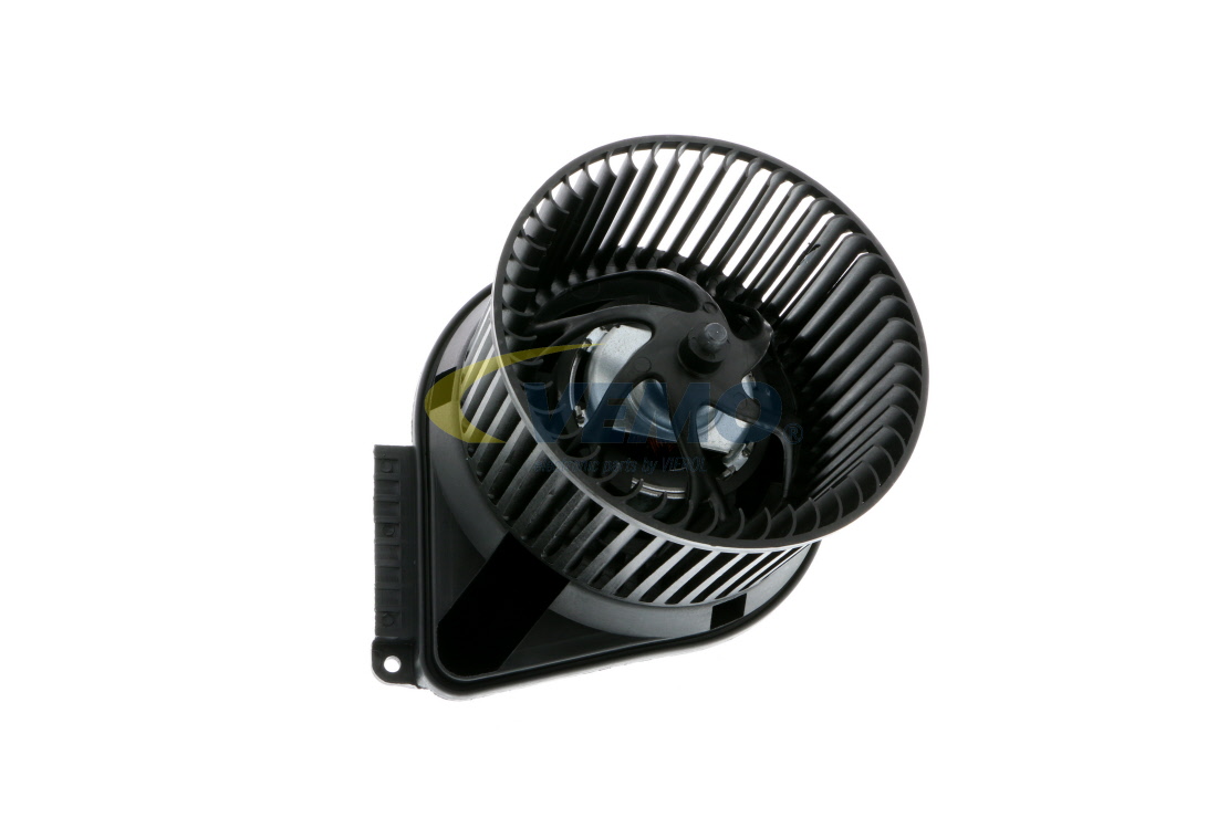VEMO V30-03-0017 Salona ventilators