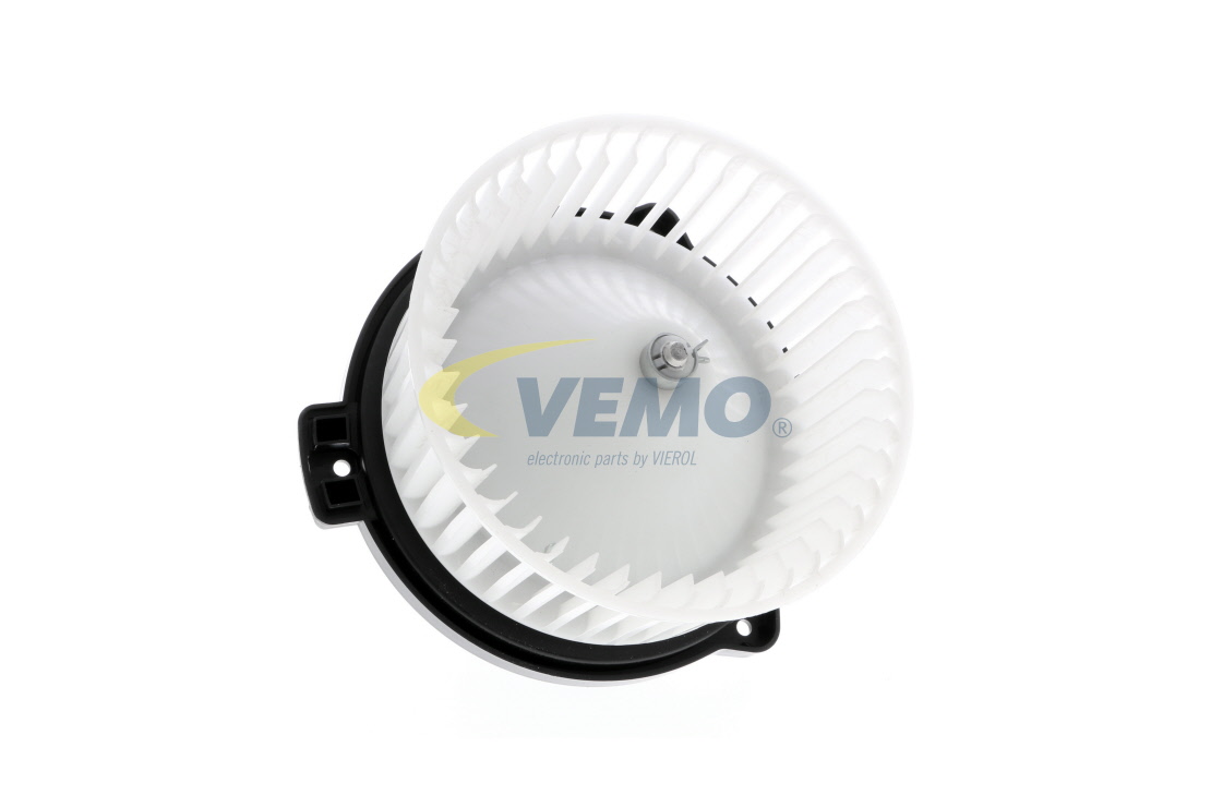 Kupévifte V53-03-0001 VEMO 0K08A-61-B10 KIA