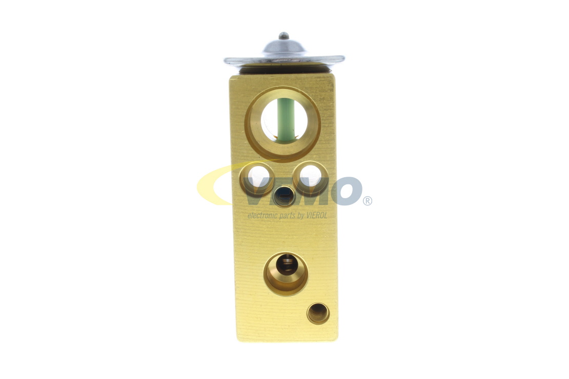 VEMO V24-77-0013 Expansionsventil till AC