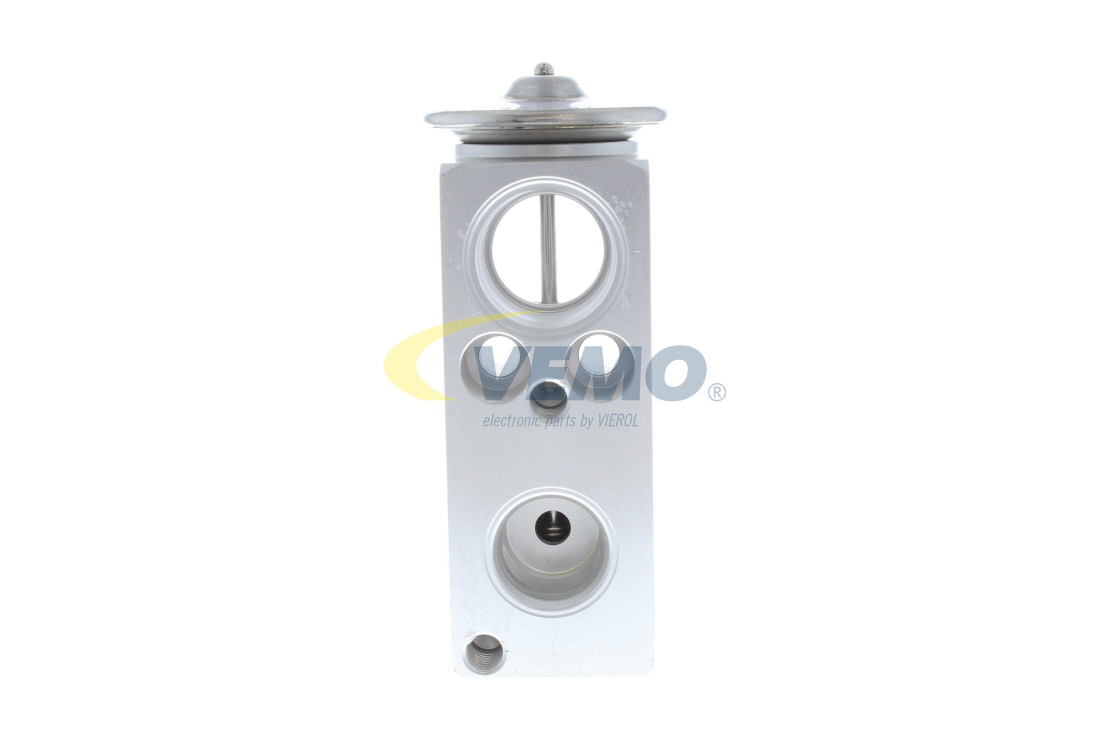 VEMO V30-77-0026 Expansionsventil, Klimaanlage