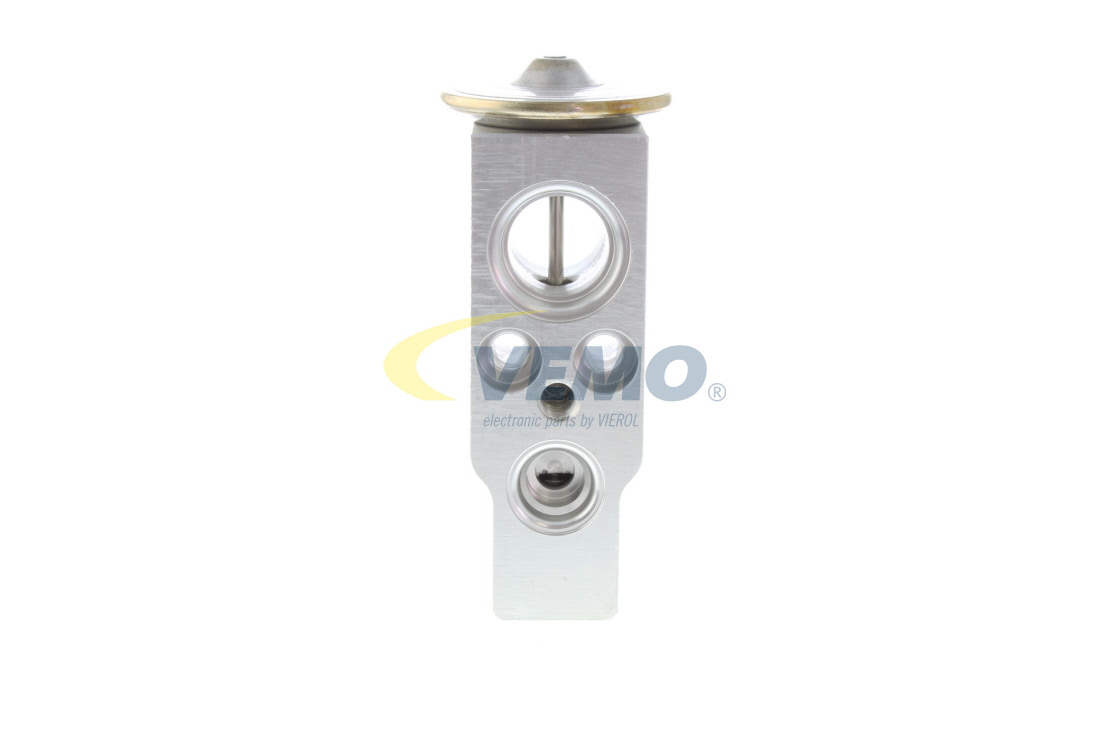 VEMO V95-77-0004 Válvula de expansão do ar condicionado Volvo XC90 1 2.4 D3 / D5 163 cv Diesel preço