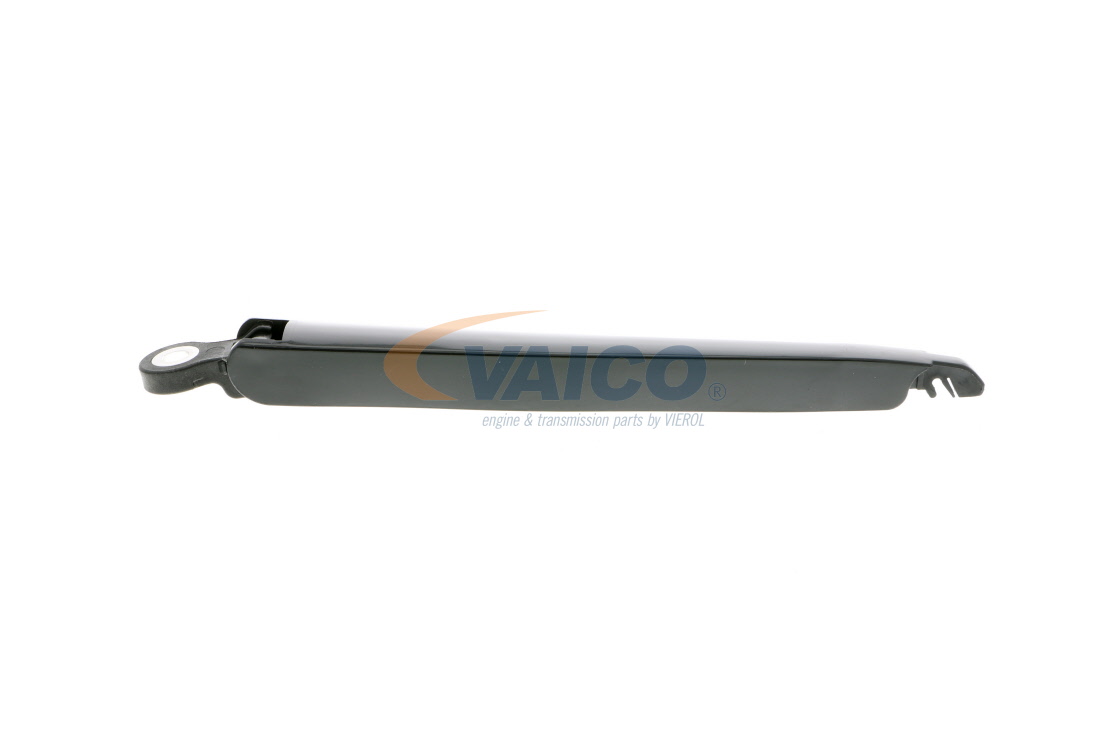VAICO V10-2204 Wiper Arm Original VAICO Quality, Rear-image-7286322