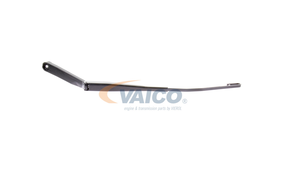 VAICO Ruitenwisserarm, ruitenreiniging V10-2205 Volkswagen BORA Ruitenwisserarm VAICO V10-2205