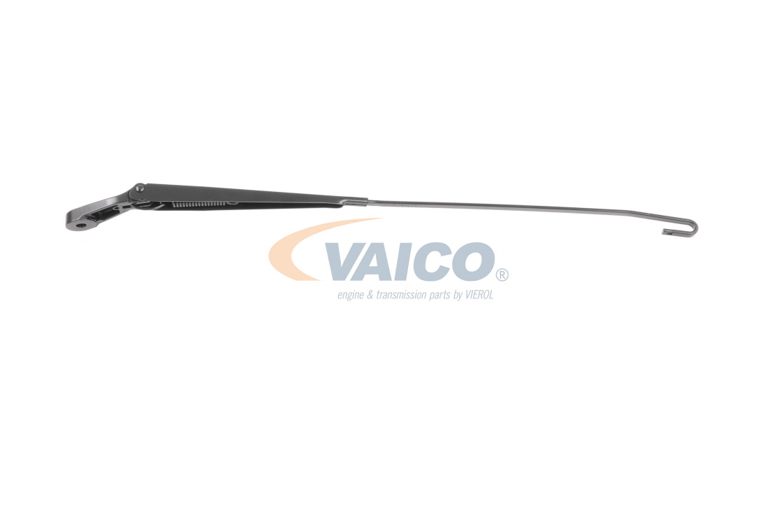 VAICO V10-2206 Wiper Arm Original VAICO Quality, Right Front, for left-hand drive vehicles-image-7286324