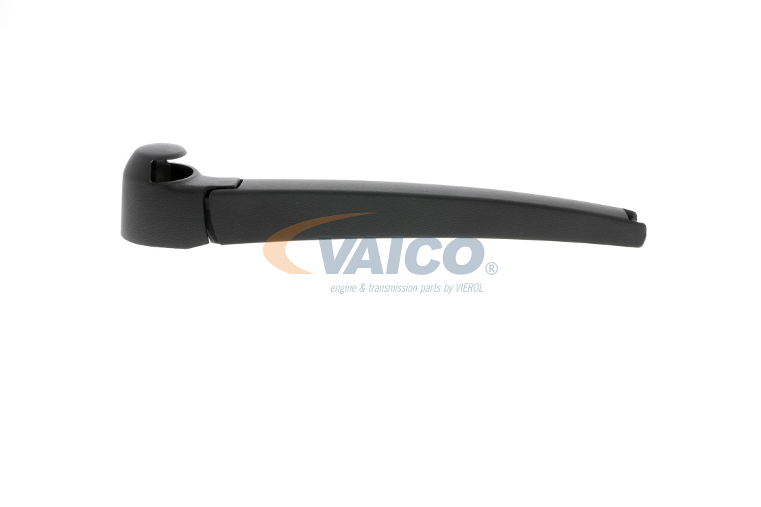 VAICO V10-2208 Wiper Arm Original VAICO Quality, Rear, with cap-image-7286325