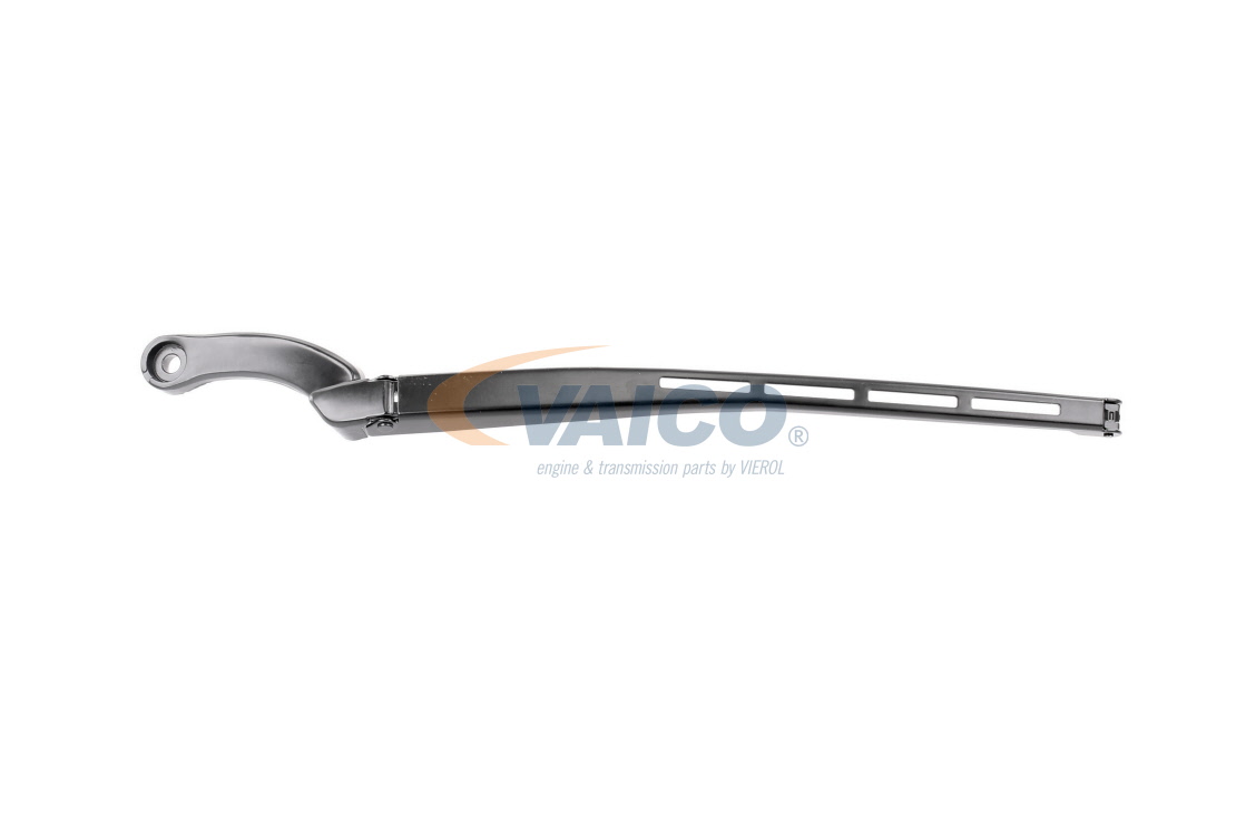 VAICO V10-2214 Wiper Arm Original VAICO Quality, Left Front, for left-hand drive vehicles-image-7286327