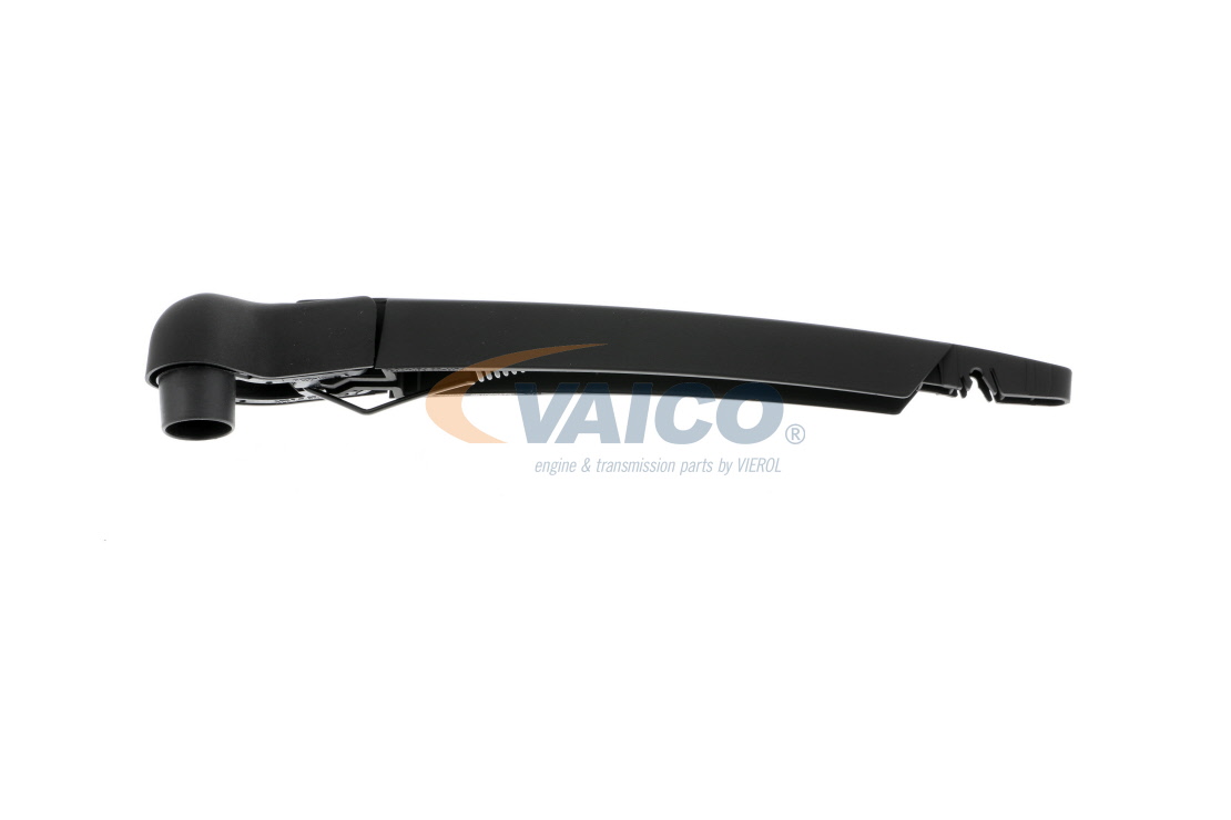 VAICO V40-0815 Brazo del limpiaparabrisas, lavado de parabrisas
