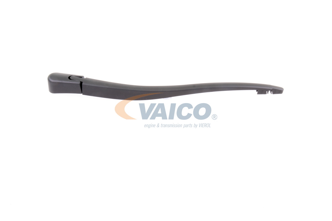 VAICO V40-0816 Wiper Arm Original VAICO Quality, Rear, with cap-image-7286329