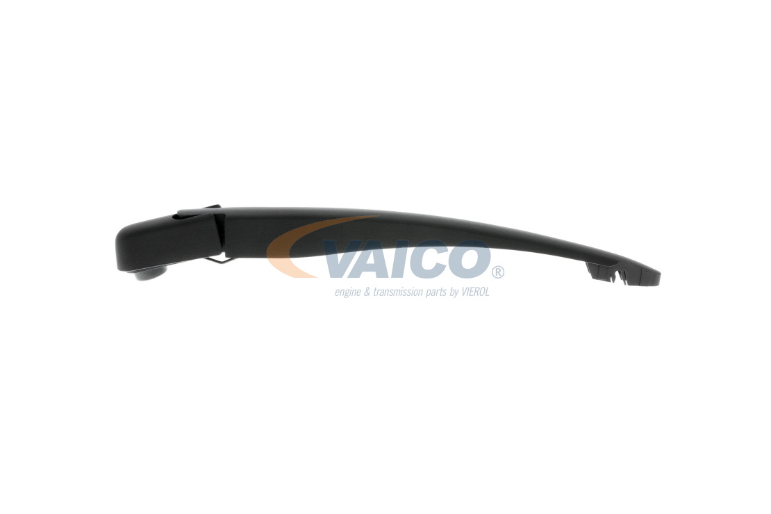 VAICO V40-0817 Wiper Arm Original VAICO Quality, Rear, with cap-image-7286330
