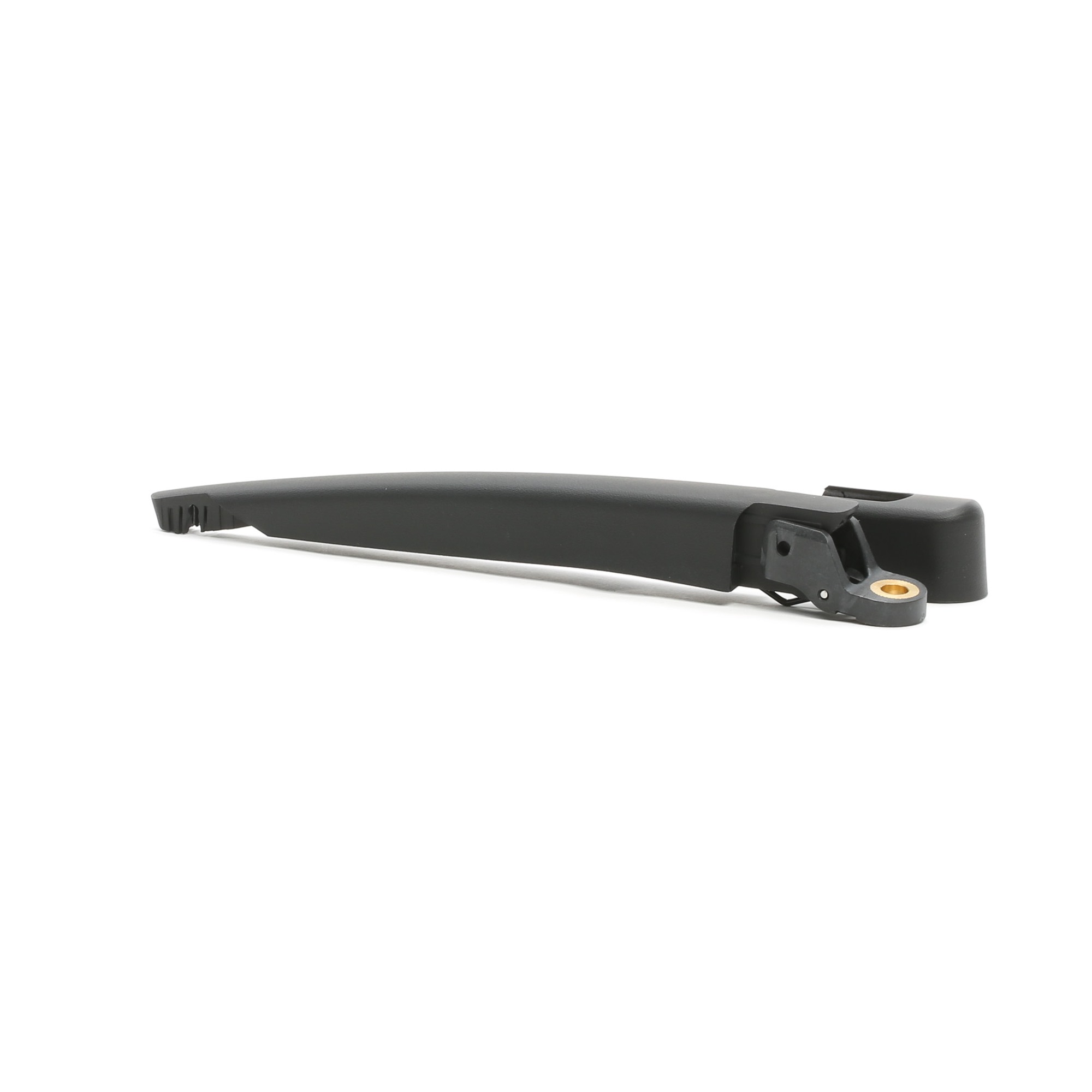 VAICO V40-1006 Wiper Arm Original VAICO Quality, Rear, with cap-image-7286331