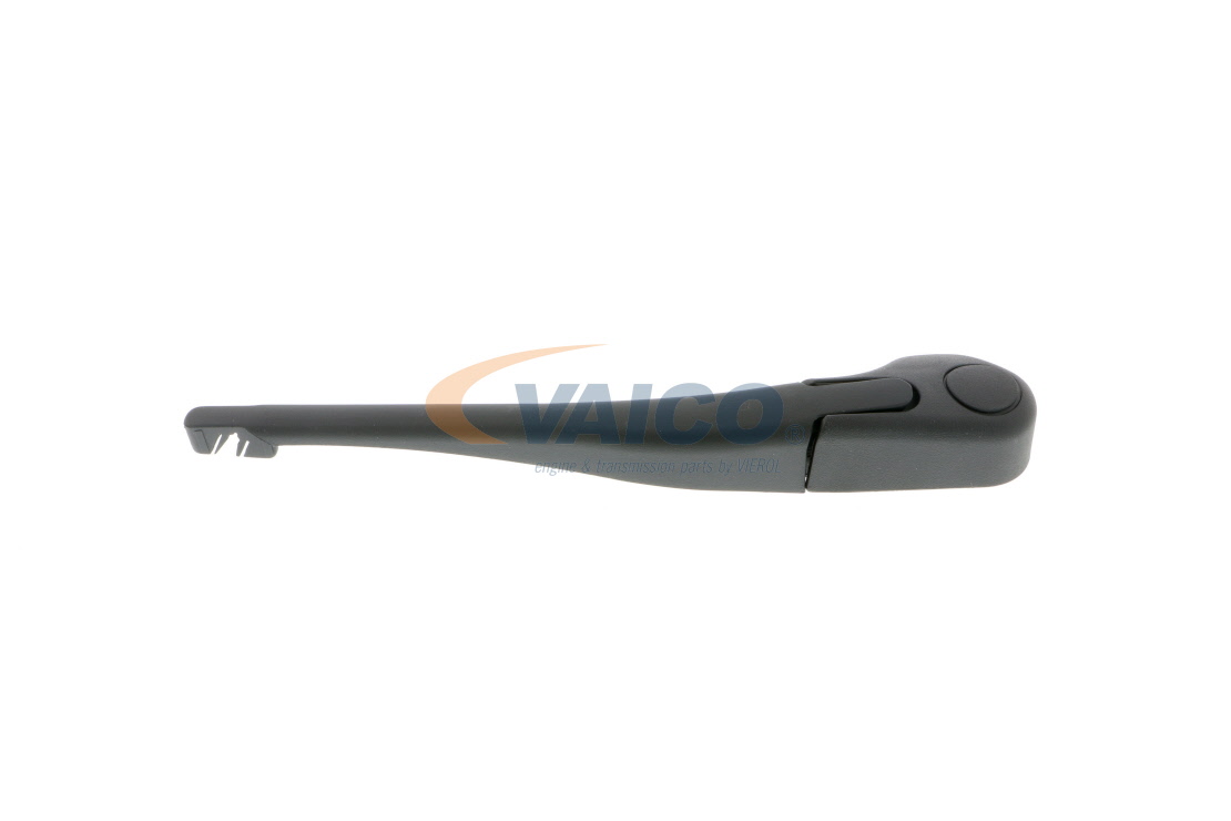 VAICO V42-0353 Wiper Arm Original VAICO Quality, Rear, with cap-image-7286332