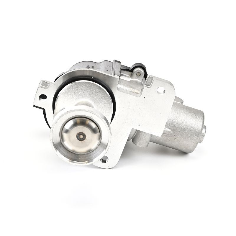 DELPHI EG10260 AGR - Ventil