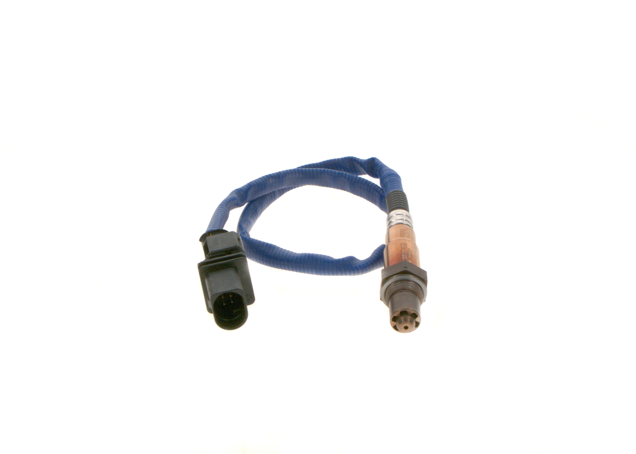 BOSCH LS 17080 Sonda lambda