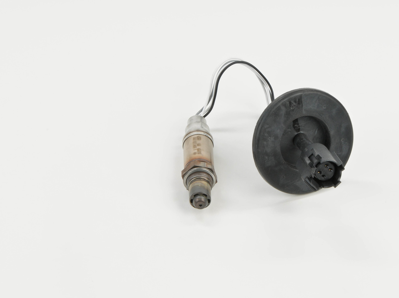 BOSCH LS 50052 Lambdasond