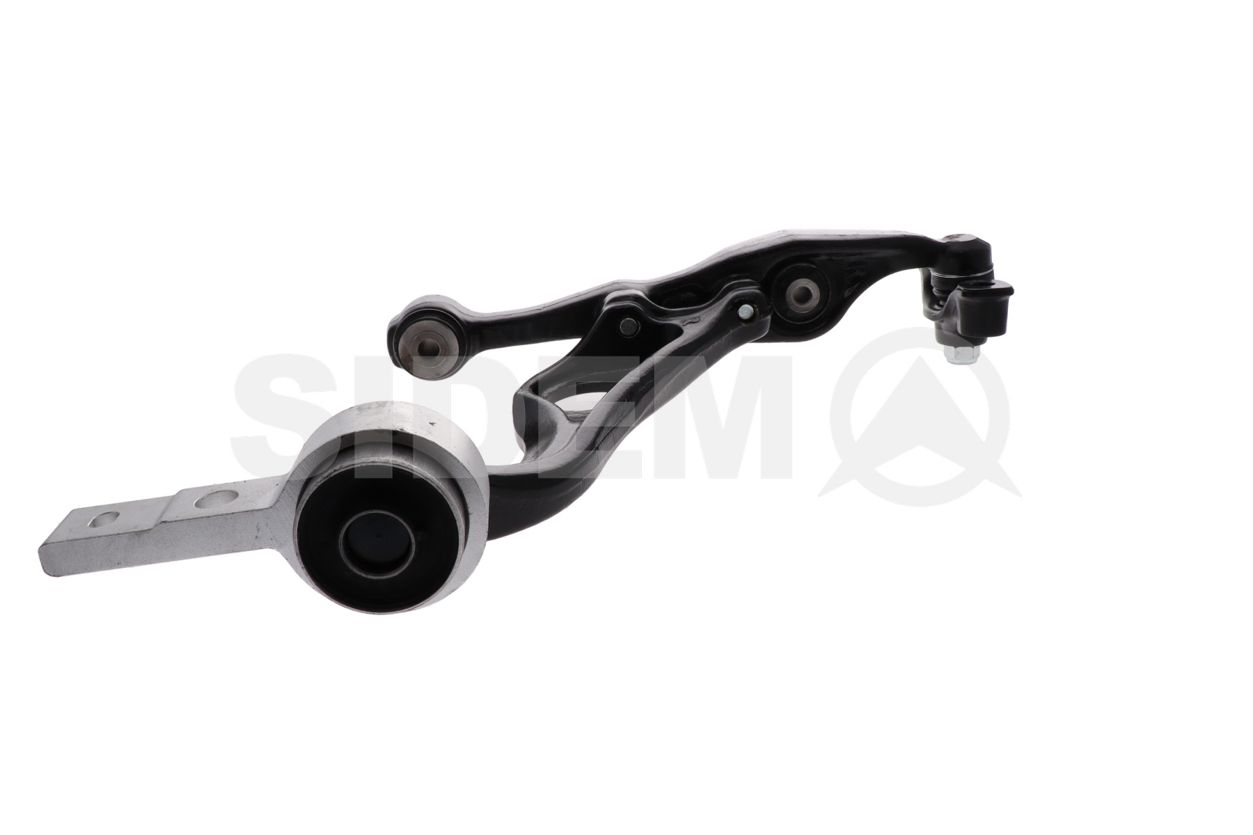 Querlenker 51375 SIDEM GS1D 34 300L MERCEDES-BENZ