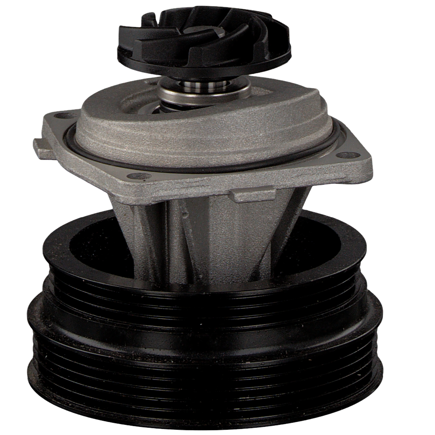 FEBI BILSTEIN 10598 Pompe à eau