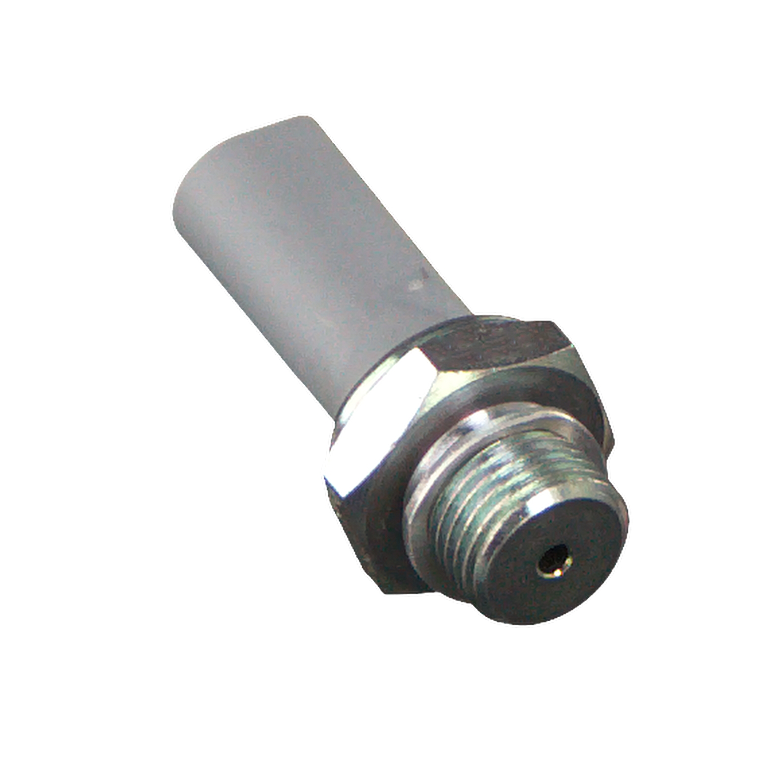 FEBI BILSTEIN 37499 Διακόπτης πίεσης λαδιού