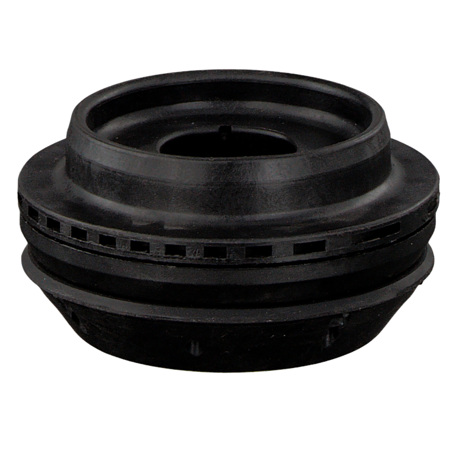Veerpoot rubber FIAT FEBI BILSTEIN 38391