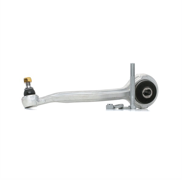 FEBI BILSTEIN Wahacz, zawieszenie koła 38485 38485 Wahacz MERCEDES-BENZ Klasa M FEBI BILSTEIN