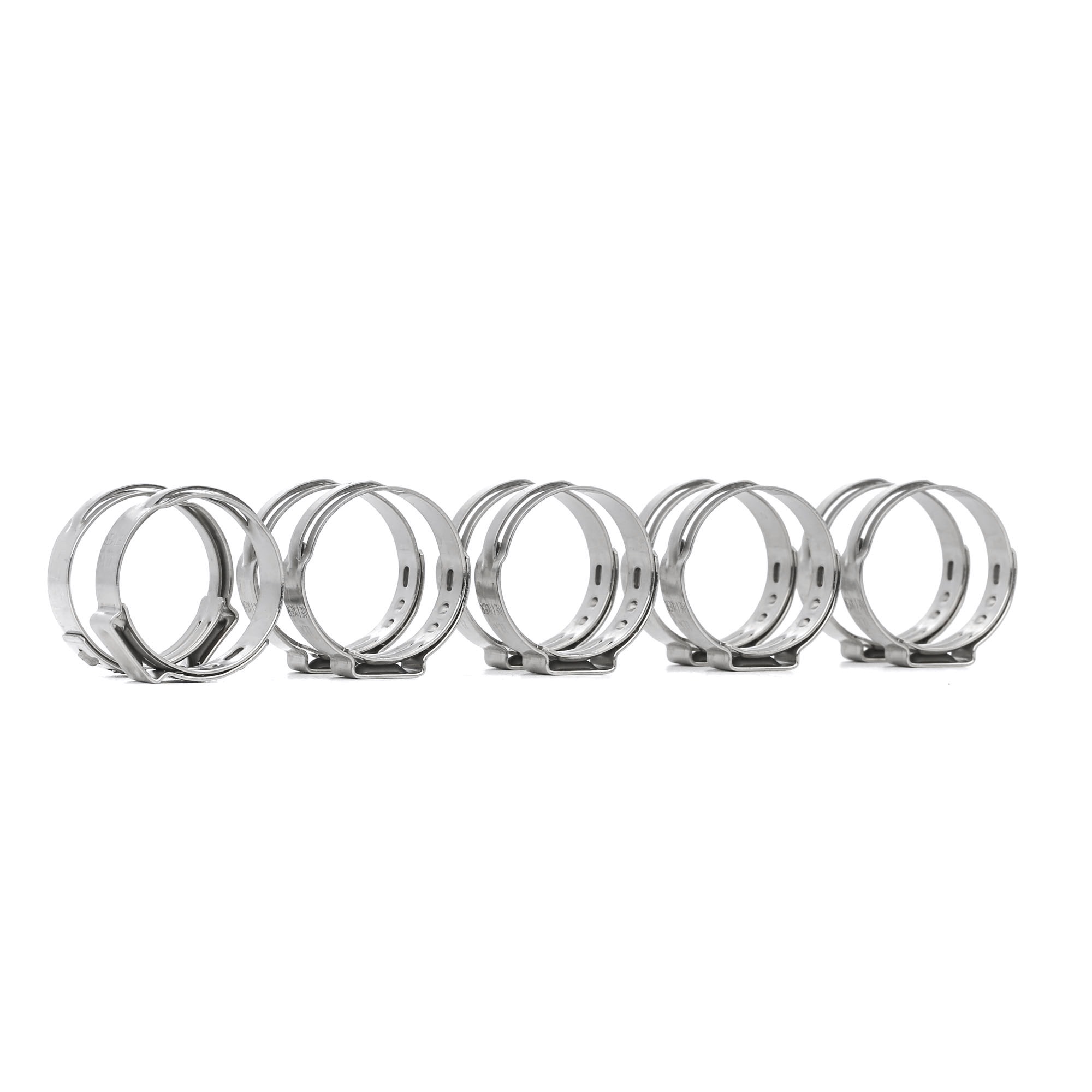 FEBI BILSTEIN 38756 Hose Clamp-image-7286634