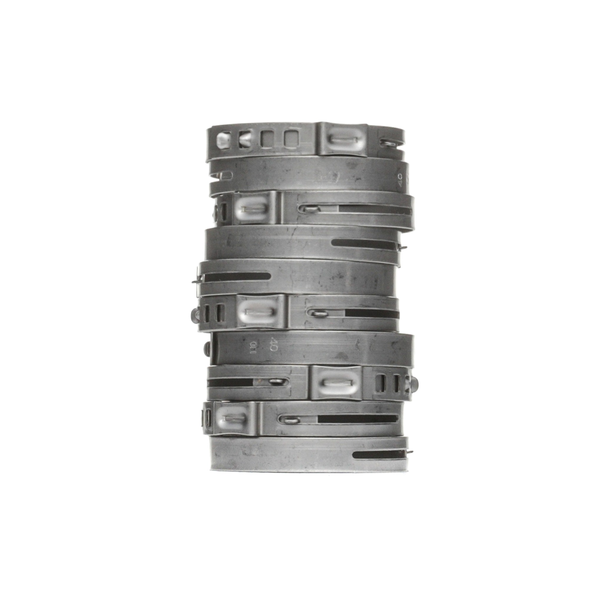 FEBI BILSTEIN 38759 Hose Clamp-image-7286637