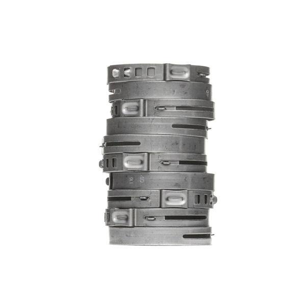 FEBI BILSTEIN 38759 Klemmschelle