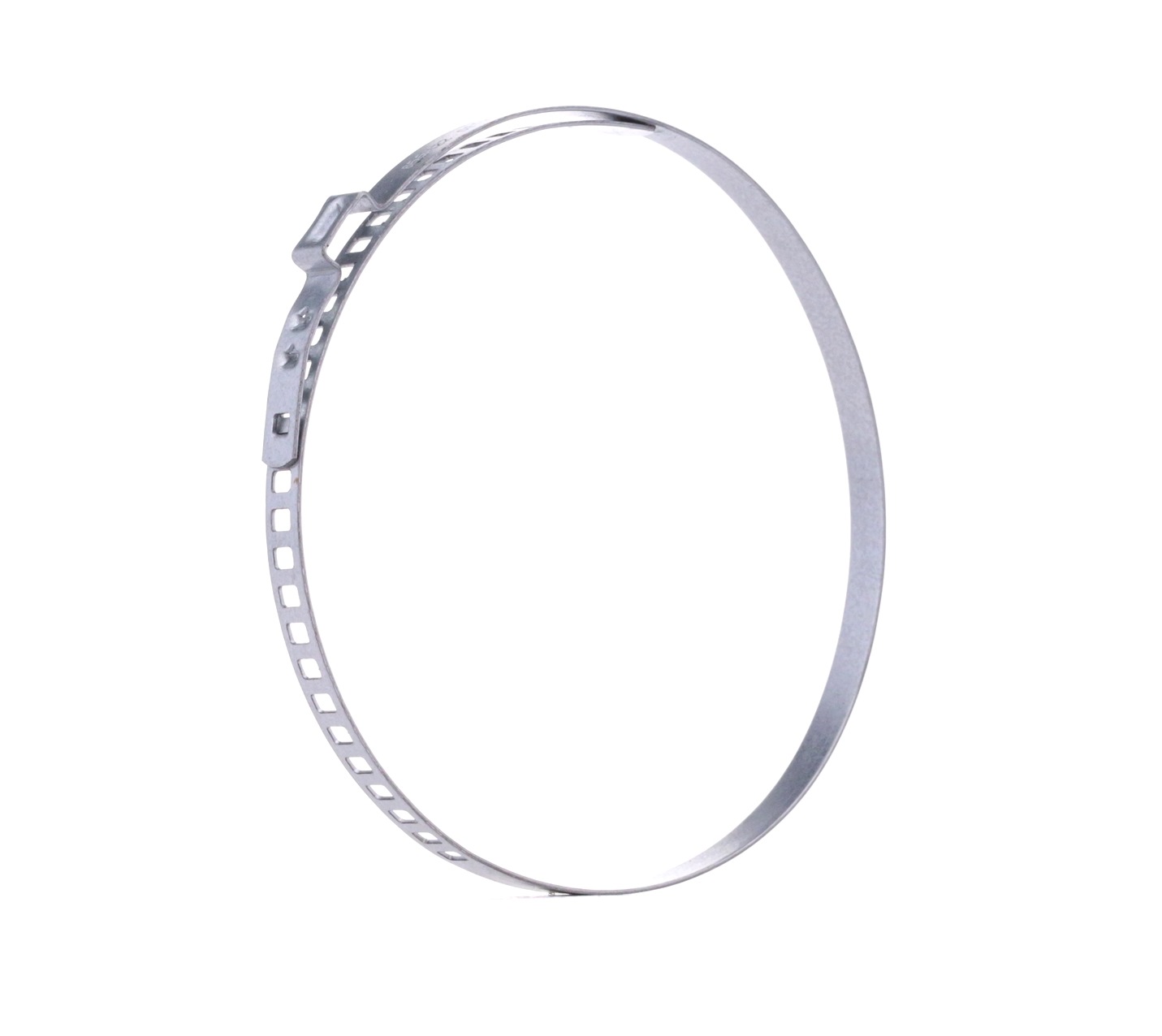FEBI BILSTEIN 38765 Hose Clamp-image-7286643