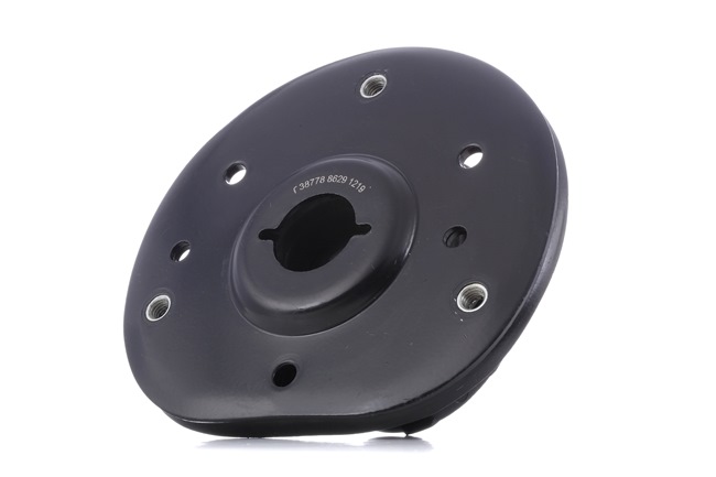 FEBI BILSTEIN 38780 Top strut mount