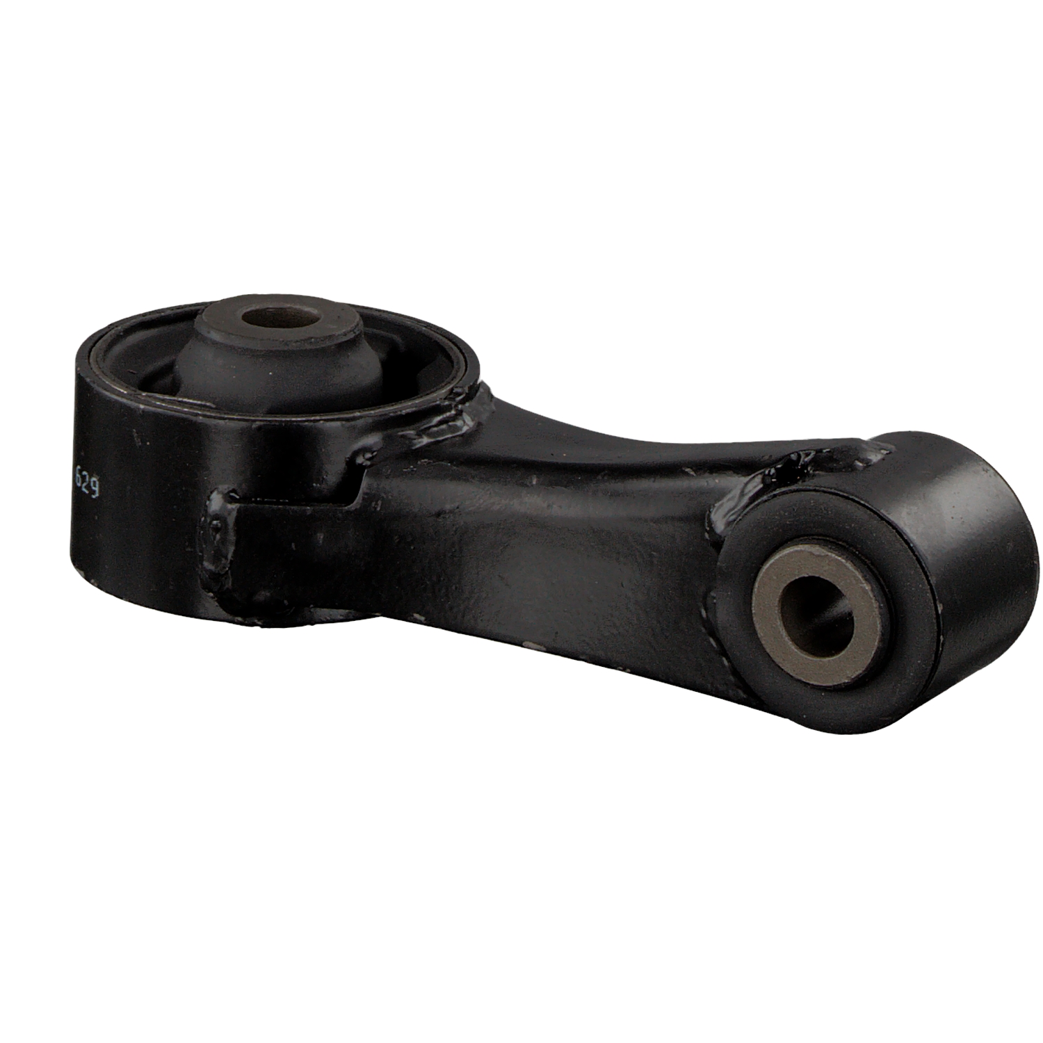 38919 Engine mounting TOYOTA RAV 4 FEBI BILSTEIN