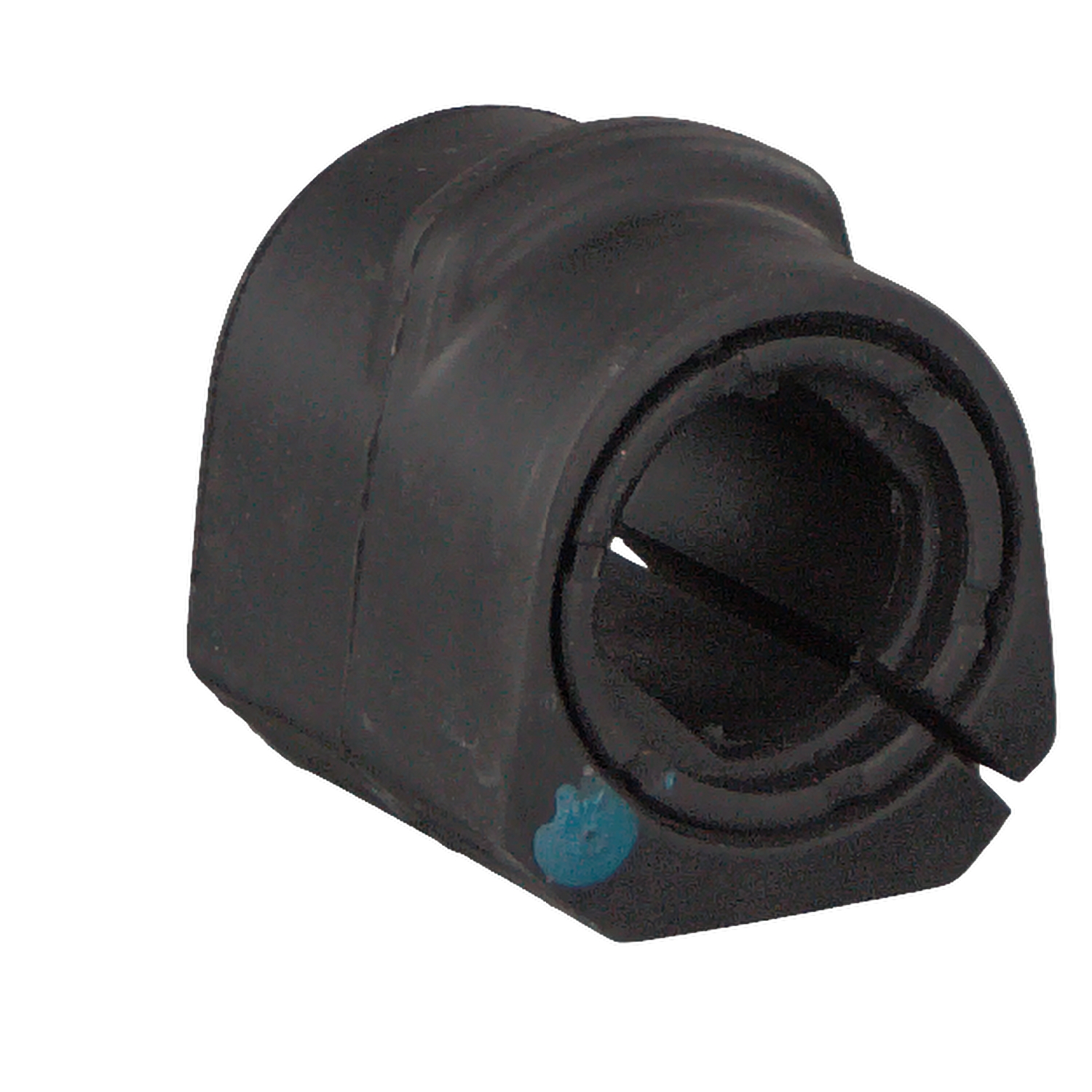 FEBI BILSTEIN 38958 Lagerbus stabilisator FORD TRANSIT CONNECT 2009