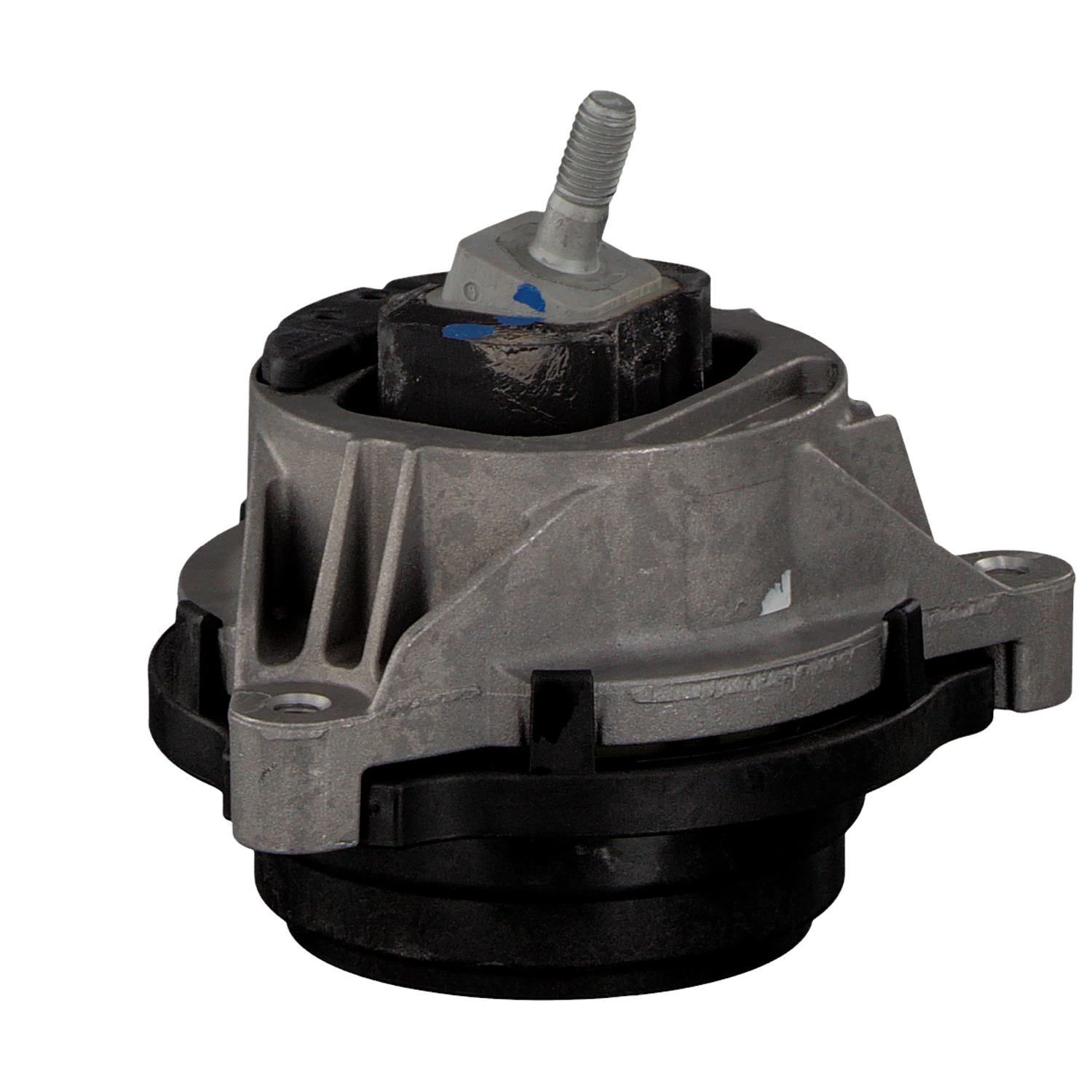 FEBI BILSTEIN 39017 Soporte de motor