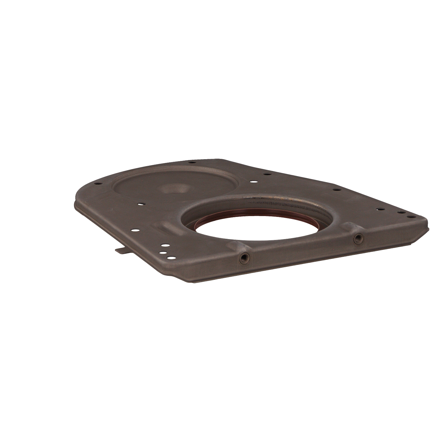 Paraolio albero a gomiti 39049 FEBI BILSTEIN A 272 010 08 14 MERCEDES-BENZ