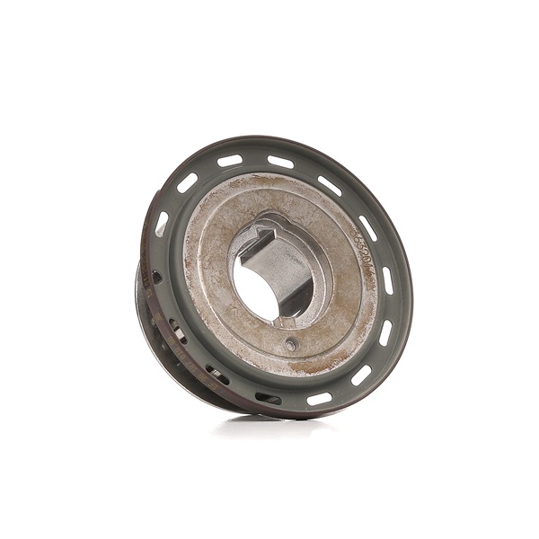 FEBI BILSTEIN 39109 Pignon de vilebrequin