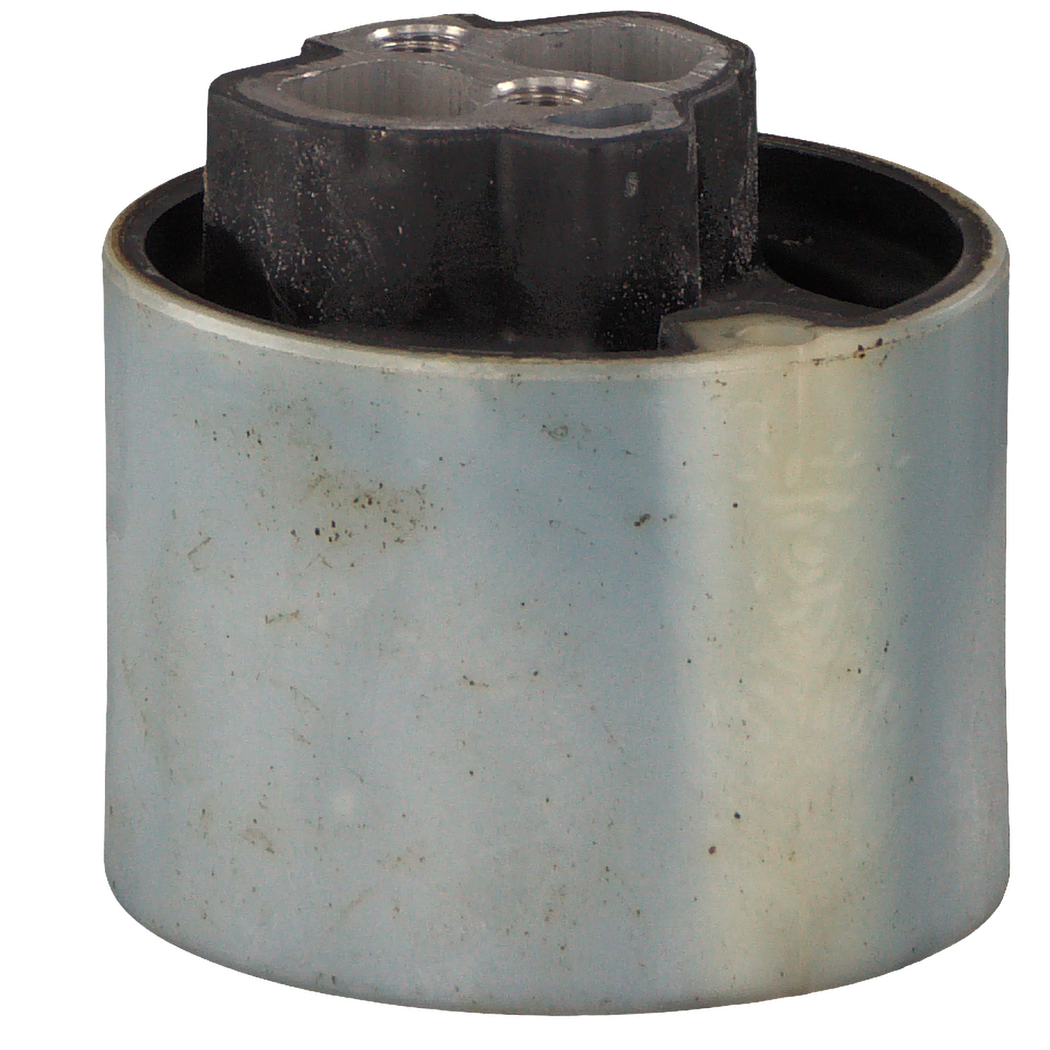 FEBI BILSTEIN 39162 Paigutus käigukast Audi Q7 4L odava hinnaga