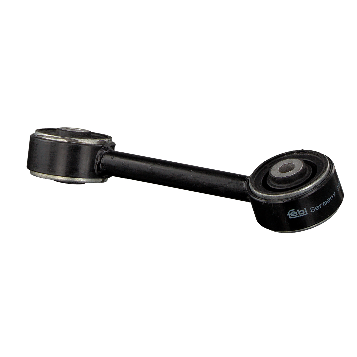 FEBI BILSTEIN 39280 Motorlager