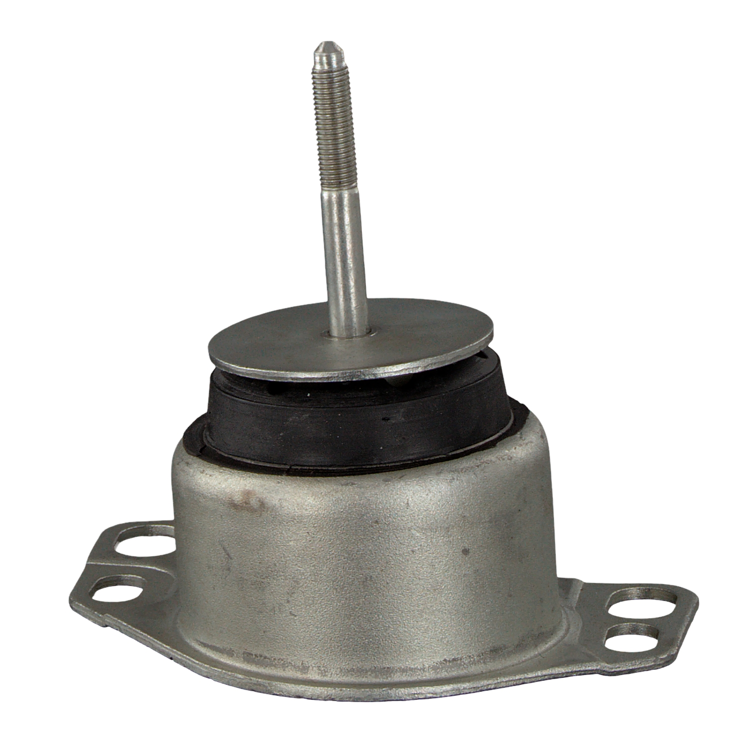 FEBI BILSTEIN 39281 Motorfeste