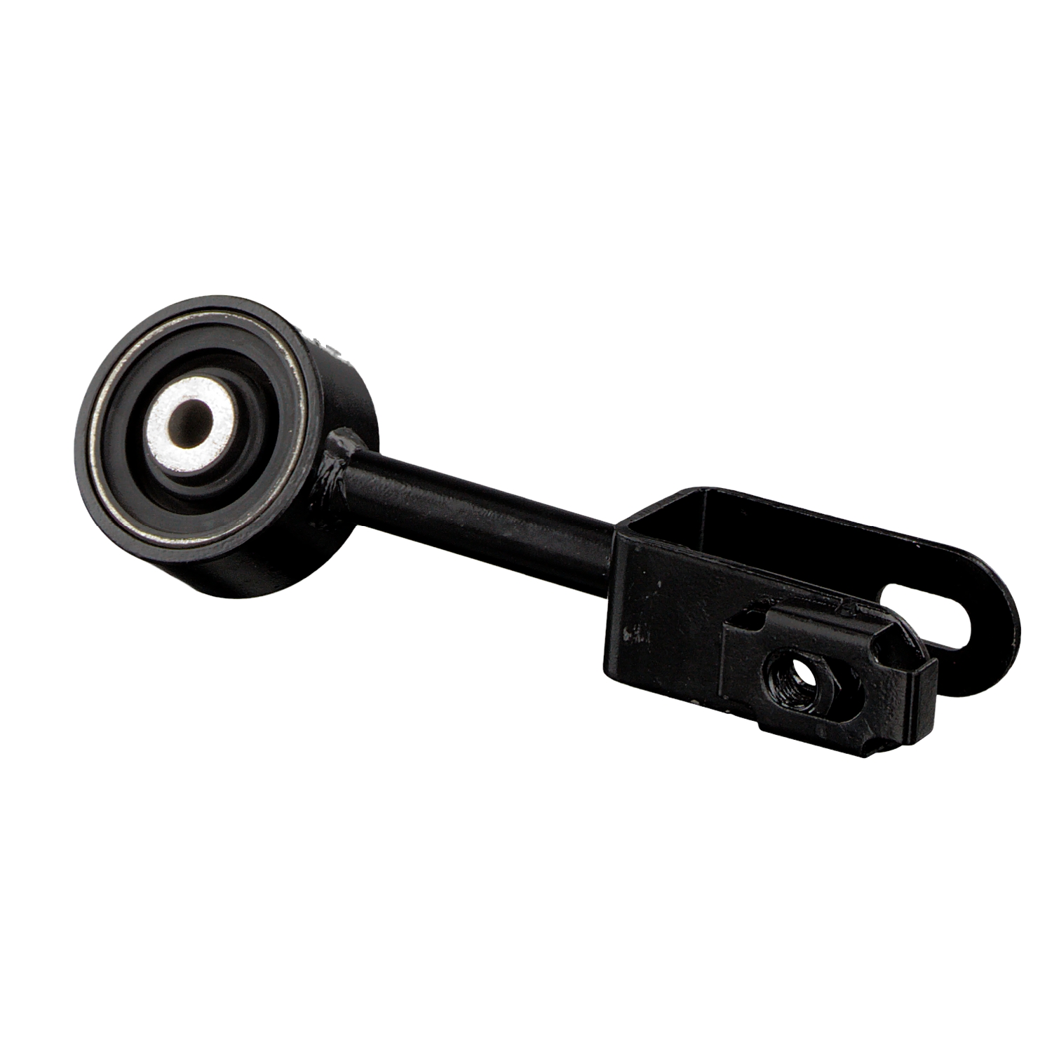FEBI BILSTEIN 39282 Motorfeste