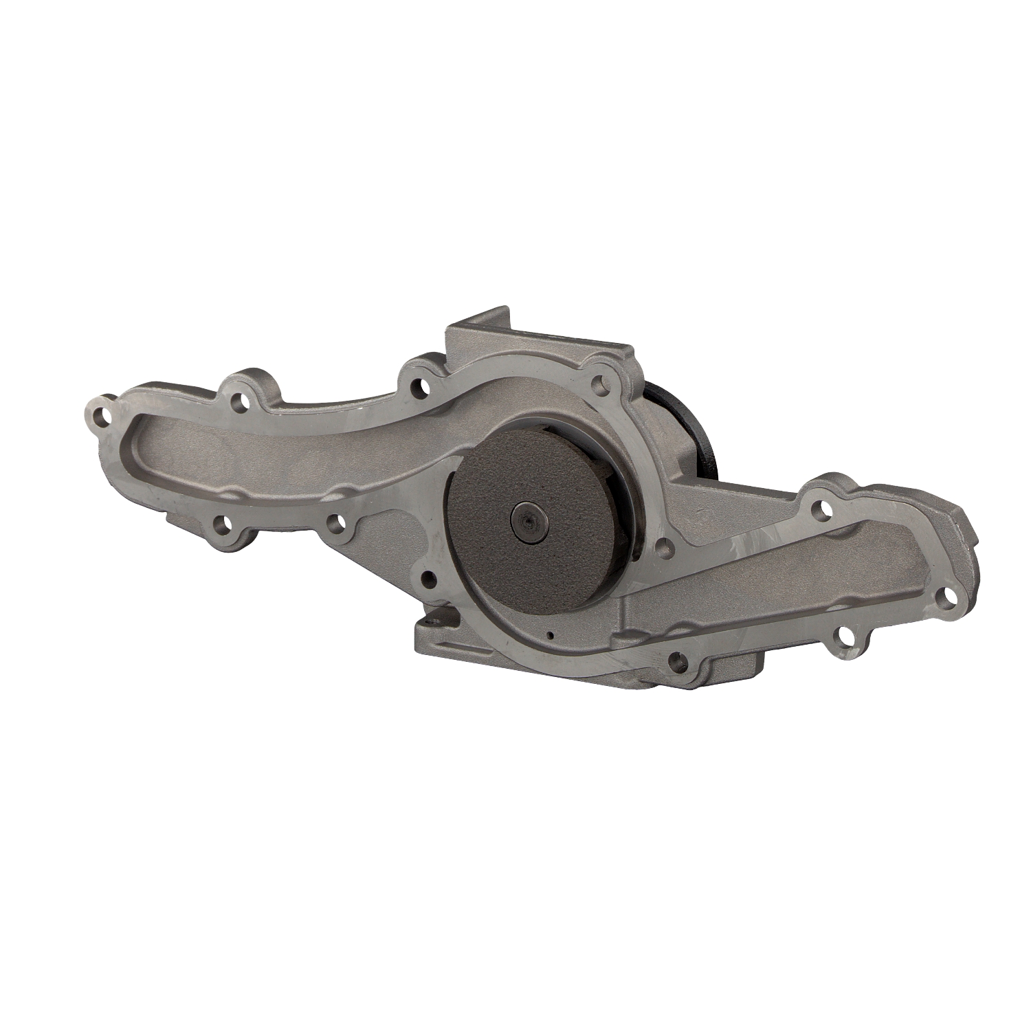 FEBI BILSTEIN 39302 Pompe à eau