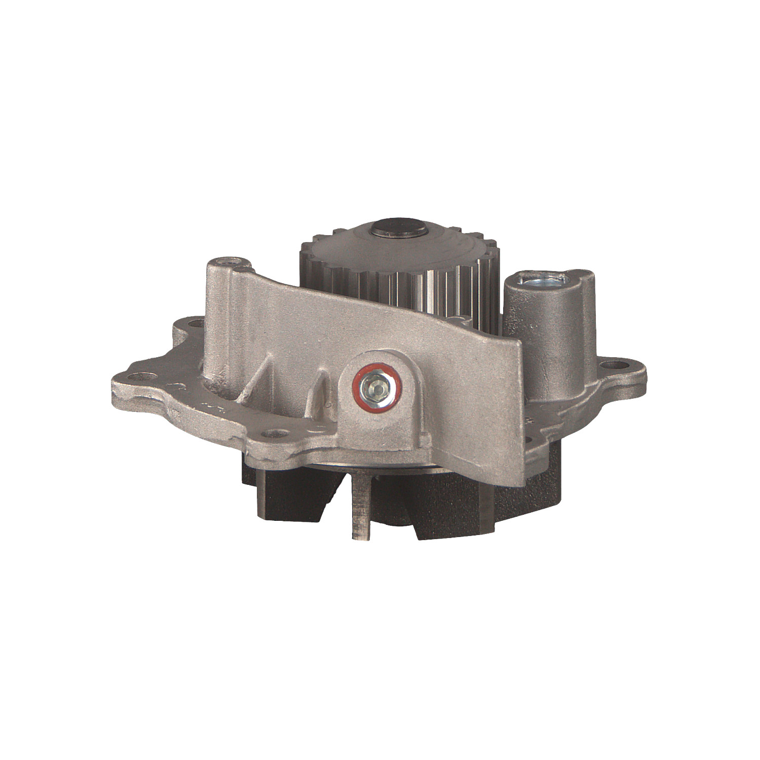 FEBI BILSTEIN 39304 2023 pompe à eau DS7 Crossback prix