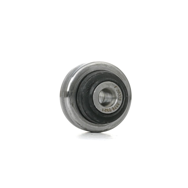 FEBI BILSTEIN 39375 Suspensión, Brazo oscilante