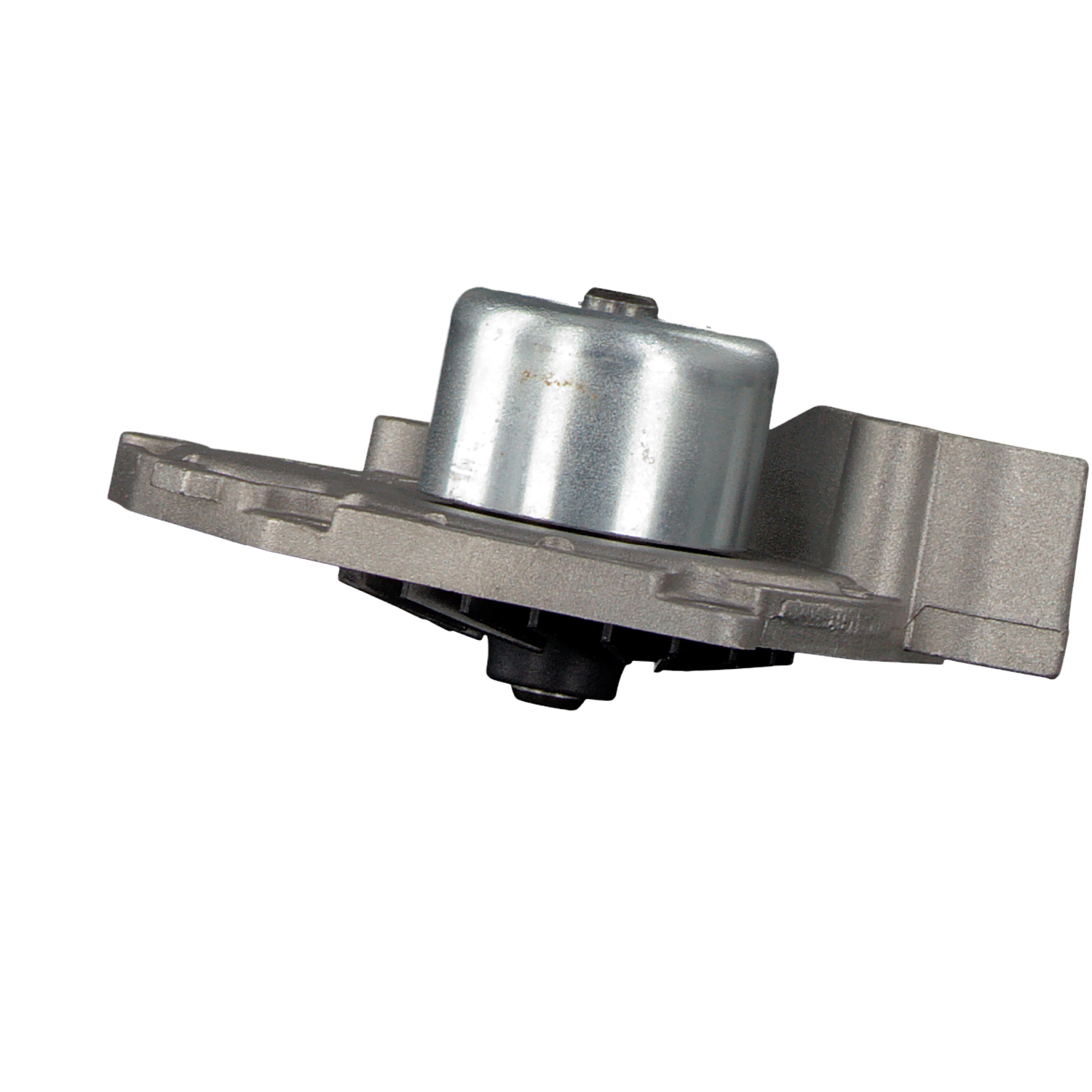 FEBI BILSTEIN 39459 Pompe à eau